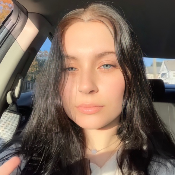 jennford268